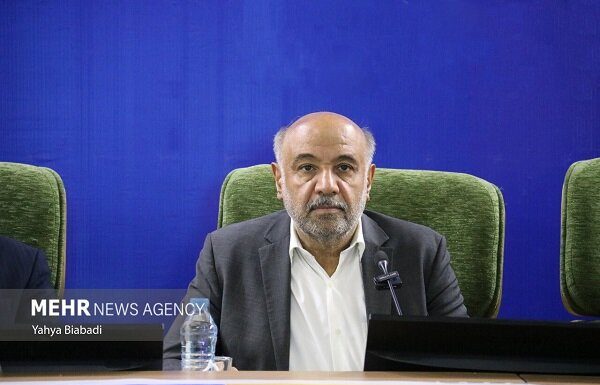 وزیر کار: برخی از الزامات اداری برای بیمه بیکاری تعلیق شد – خبرگزاری مهر | اخبار ایران و جهان