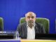 وزیر کار: برخی از الزامات اداری برای بیمه بیکاری تعلیق شد – خبرگزاری مهر | اخبار ایران و جهان