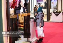 موزه زمان میزبان نمایشگاه بانوی ایرانی و نسل ماندگاری میشود