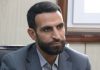 رئیس شورای شهر خرمآباد: «خرمآباد» شایسته تبدیل به قطب گردشگری است – خبرگزاری مهر | اخبار ایران و جهان
