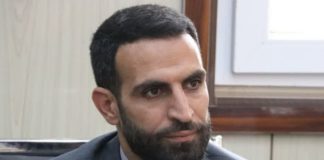 رئیس شورای شهر خرمآباد: «خرمآباد» شایسته تبدیل به قطب گردشگری است – خبرگزاری مهر | اخبار ایران و جهان