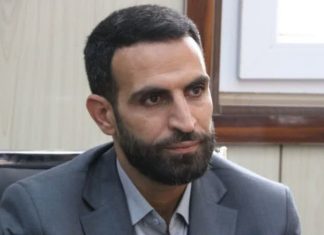 رئیس شورای شهر خرمآباد: «خرمآباد» شایسته تبدیل به قطب گردشگری است – خبرگزاری مهر | اخبار ایران و جهان