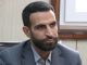 رئیس شورای شهر خرمآباد: «خرمآباد» شایسته تبدیل به قطب گردشگری است – خبرگزاری مهر | اخبار ایران و جهان