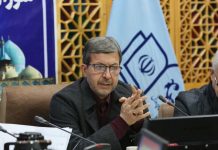 جمالینژاد:خیز اصفهان برای فتح قلههای گردشگری؛۳همت پروژه افتتاح شد – خبرگزاری مهر | اخبار ایران و جهان