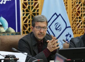 جمالینژاد:خیز اصفهان برای فتح قلههای گردشگری؛۳همت پروژه افتتاح شد – خبرگزاری مهر | اخبار ایران و جهان
