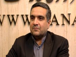 قوهقضائیه به پروندههای دارو جدیتر ورود کند – خبرگزاری مهر | اخبار ایران و جهان