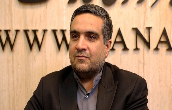 قوهقضائیه به پروندههای دارو جدیتر ورود کند – خبرگزاری مهر | اخبار ایران و جهان