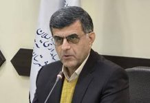 حیدری نژاد: آستانه اشرفیه ظرفیت تبدیل شدن به کانون گردشگری را دارد – خبرگزاری مهر | اخبار ایران و جهان
