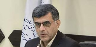 حیدری نژاد: آستانه اشرفیه ظرفیت تبدیل شدن به کانون گردشگری را دارد – خبرگزاری مهر | اخبار ایران و جهان