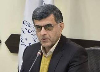 حیدری نژاد: آستانه اشرفیه ظرفیت تبدیل شدن به کانون گردشگری را دارد – خبرگزاری مهر | اخبار ایران و جهان