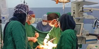 ثبت دستاورد ماندگار در نجات جان بیماران پیوند عضو – خبرگزاری مهر | اخبار ایران و جهان