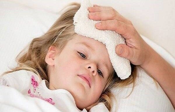 نوسان دمای بدن؛ تهدیدی جدی برای ارگانهای حیاتی – خبرگزاری مهر | اخبار ایران و جهان
