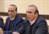 خبرگزاری مهر | اخبار ایران و جهان | Mehr News Agency