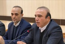 خبرگزاری مهر | اخبار ایران و جهان | Mehr News Agency
