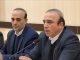 خبرگزاری مهر | اخبار ایران و جهان | Mehr News Agency