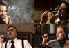 مراقب ترفندهای جذابسازی دخانیات باشید – خبرگزاری مهر | اخبار ایران و جهان