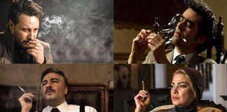 مراقب ترفندهای جذابسازی دخانیات باشید – خبرگزاری مهر | اخبار ایران و جهان
