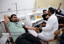 خبرگزاری مهر | اخبار ایران و جهان | Mehr News Agency