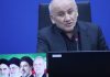 نگرانی از تعطیلی مشاغل اینترنتی؛ بانک ها حمایت کنتد – خبرگزاری مهر | اخبار ایران و جهان