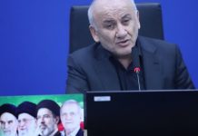 نگرانی از تعطیلی مشاغل اینترنتی؛ بانک ها حمایت کنتد – خبرگزاری مهر | اخبار ایران و جهان