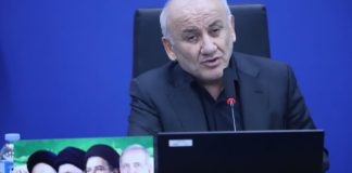 نگرانی از تعطیلی مشاغل اینترنتی؛ بانک ها حمایت کنتد – خبرگزاری مهر | اخبار ایران و جهان