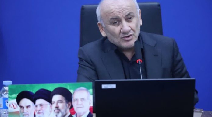 نگرانی از تعطیلی مشاغل اینترنتی؛ بانک ها حمایت کنتد – خبرگزاری مهر | اخبار ایران و جهان