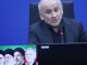 نگرانی از تعطیلی مشاغل اینترنتی؛ بانک ها حمایت کنتد – خبرگزاری مهر | اخبار ایران و جهان