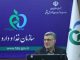 برنامه وزارت بهداشت برای کنترل گرانی دارو – خبرگزاری مهر | اخبار ایران و جهان