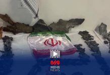 گزارش مهر از ترکشهای جنگ بر پیکر صنعت دارو