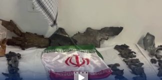 گزارش مهر از ترکشهای جنگ بر پیکر صنعت دارو