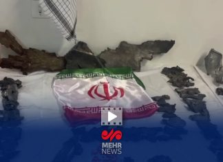 گزارش مهر از ترکشهای جنگ بر پیکر صنعت دارو