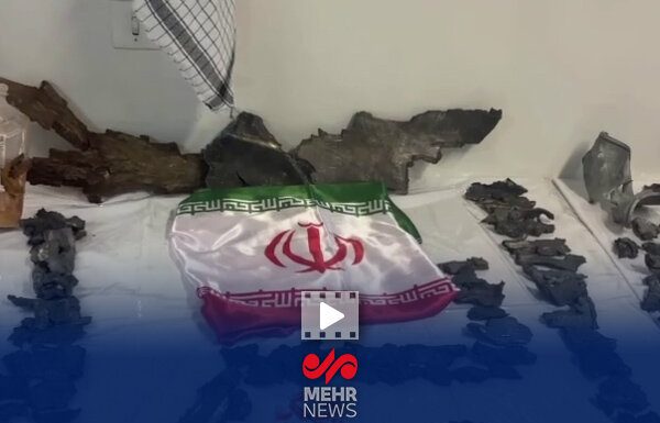 گزارش مهر از ترکشهای جنگ بر پیکر صنعت دارو