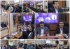 خبرگزاری مهر | اخبار ایران و جهان | Mehr News Agency