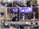 خبرگزاری مهر | اخبار ایران و جهان | Mehr News Agency