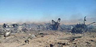 کرم زاده: دشت مهیار به قطب «گردشگری مقاومت» تبدیل میشود – خبرگزاری مهر | اخبار ایران و جهان