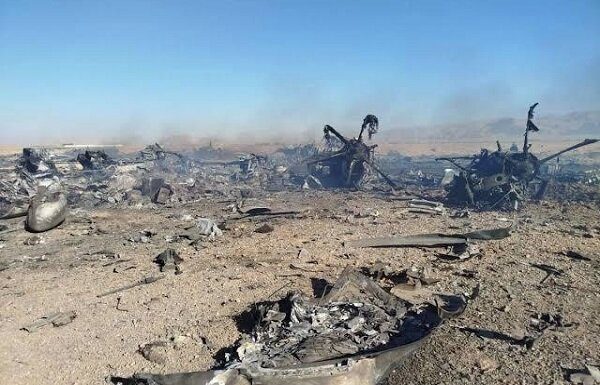 کرم زاده: دشت مهیار به قطب «گردشگری مقاومت» تبدیل میشود – خبرگزاری مهر | اخبار ایران و جهان