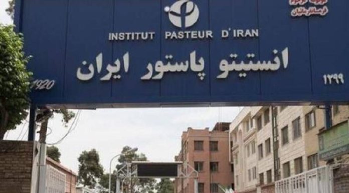 تبعات حمله به انستیتو پاستور ایران؛ تهدید بهداشت عمومی – خبرگزاری مهر | اخبار ایران و جهان