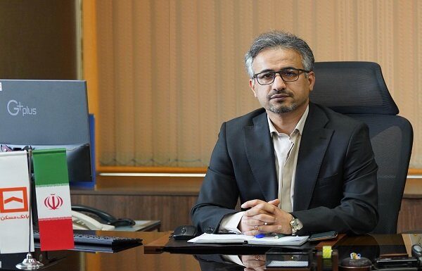 خبرگزاری مهر | اخبار ایران و جهان | Mehr News Agency