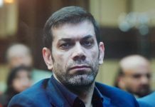 پاکسازی بازار آنلاین اقلام سلامت محور از دست فروشندگان غیرمجاز – خبرگزاری مهر | اخبار ایران و جهان