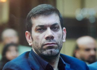 پاکسازی بازار آنلاین اقلام سلامت محور از دست فروشندگان غیرمجاز – خبرگزاری مهر | اخبار ایران و جهان