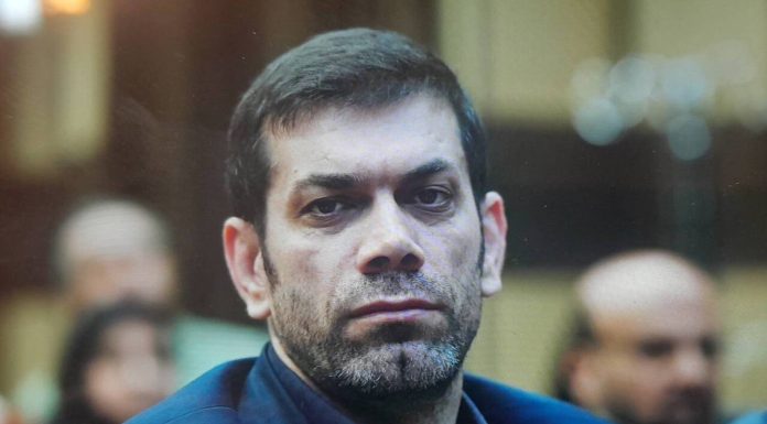پاکسازی بازار آنلاین اقلام سلامت محور از دست فروشندگان غیرمجاز – خبرگزاری مهر | اخبار ایران و جهان