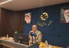 خبرگزاری مهر | اخبار ایران و جهان | Mehr News Agency