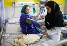 خبرگزاری مهر | اخبار ایران و جهان | Mehr News Agency
