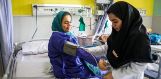 خبرگزاری مهر | اخبار ایران و جهان | Mehr News Agency