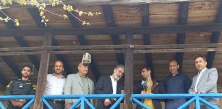 خبرگزاری مهر | اخبار ایران و جهان | Mehr News Agency