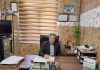 خبرگزاری مهر | اخبار ایران و جهان | Mehr News Agency