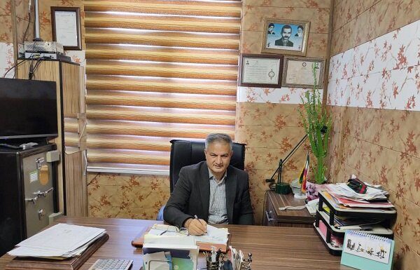 خبرگزاری مهر | اخبار ایران و جهان | Mehr News Agency