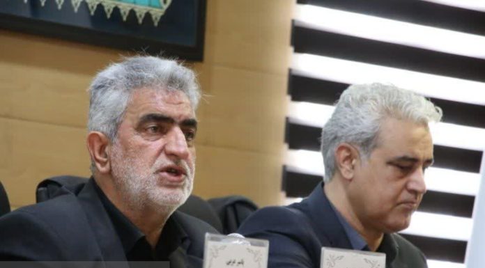 خبرگزاری مهر | اخبار ایران و جهان | Mehr News Agency