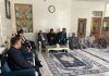 خبرگزاری مهر | اخبار ایران و جهان | Mehr News Agency