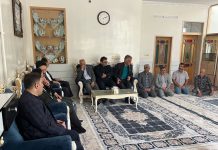خبرگزاری مهر | اخبار ایران و جهان | Mehr News Agency